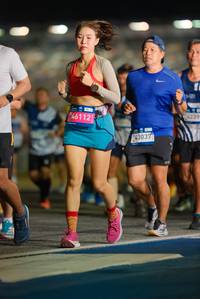 BIB: 46112, 43037, 4239
                            <button type="button" onclick="openModal(23226639)" class="btn btn-primary btn-sm float-right btn-popup" data-toggle="modal" data-target=".modal-high-quality">
                        <i class="fas fa-shopping-cart"></i> Add to Cart
                    </button>
                                            <button type="button" onclick="isThisMe(23226639, true)" class="btn btn-success btn-sm float-right btn-popup btn-isme hidden" data-toggle="tooltip" data-placement="bottom" title="นี่คือรูปของคุณใช่ไหม คลิกที่นี่เพื่อเอาเข้าอัลบั้ม">
                        <i class="fas fa-plus"></i> Add to album
                    </button>
                    <button type="button" onclick="isThisMe(23226639, false)" class="btn btn-warning btn-sm float-right btn-popup btn-isnotme hidden">
                        <i class="fas fa-ban"></i> Remove from album
                    </button>